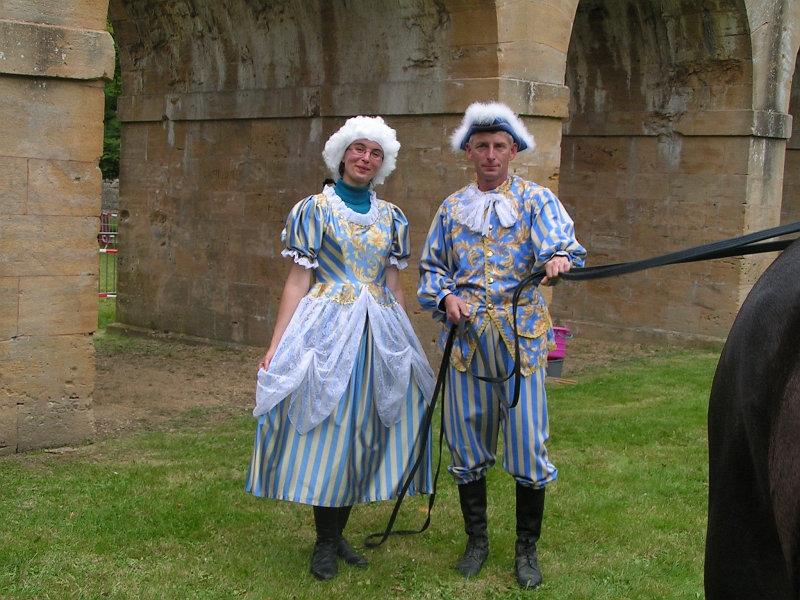 REMPARTS LONGWY 2008 253.jpg